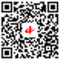 新鄉市杰達精密電子器件有限公司